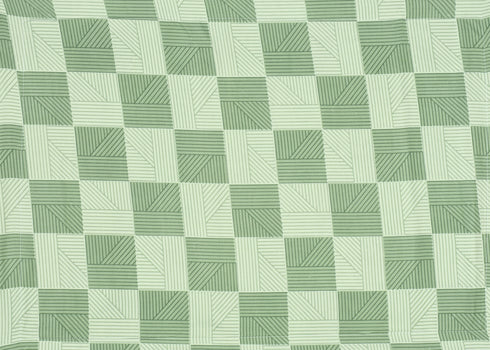 Reeva Fitted Bed Sheet Set with Pillow Covers by Florida